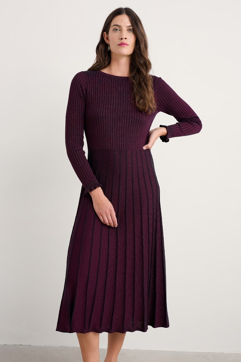 off the shoulder maxi dress PALMER Ctreela Victorian Dress for Blu Pepper Sunshine Lover dress Size:L (12/14) or add a bold
