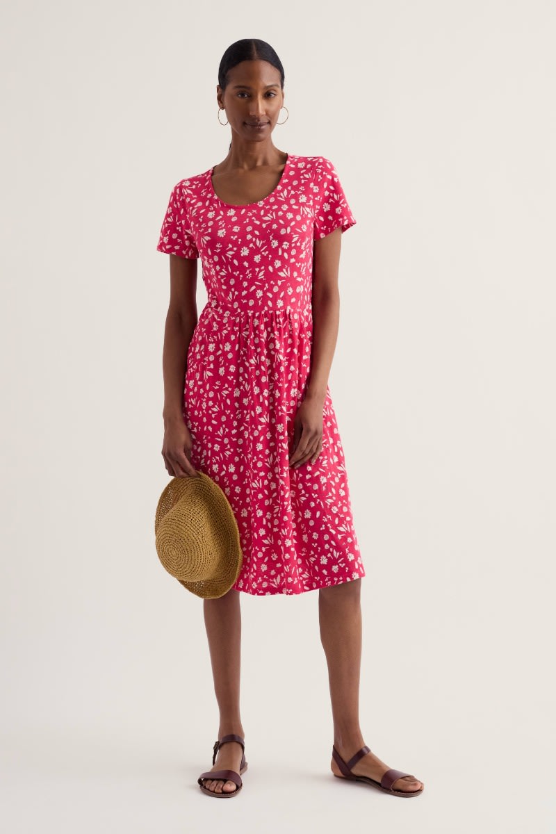 cocktail.dresses Jumpsuit By See You Monday In Striped Pattern, Size: Xl  Clothes Mentor  Jonesboro GA #259