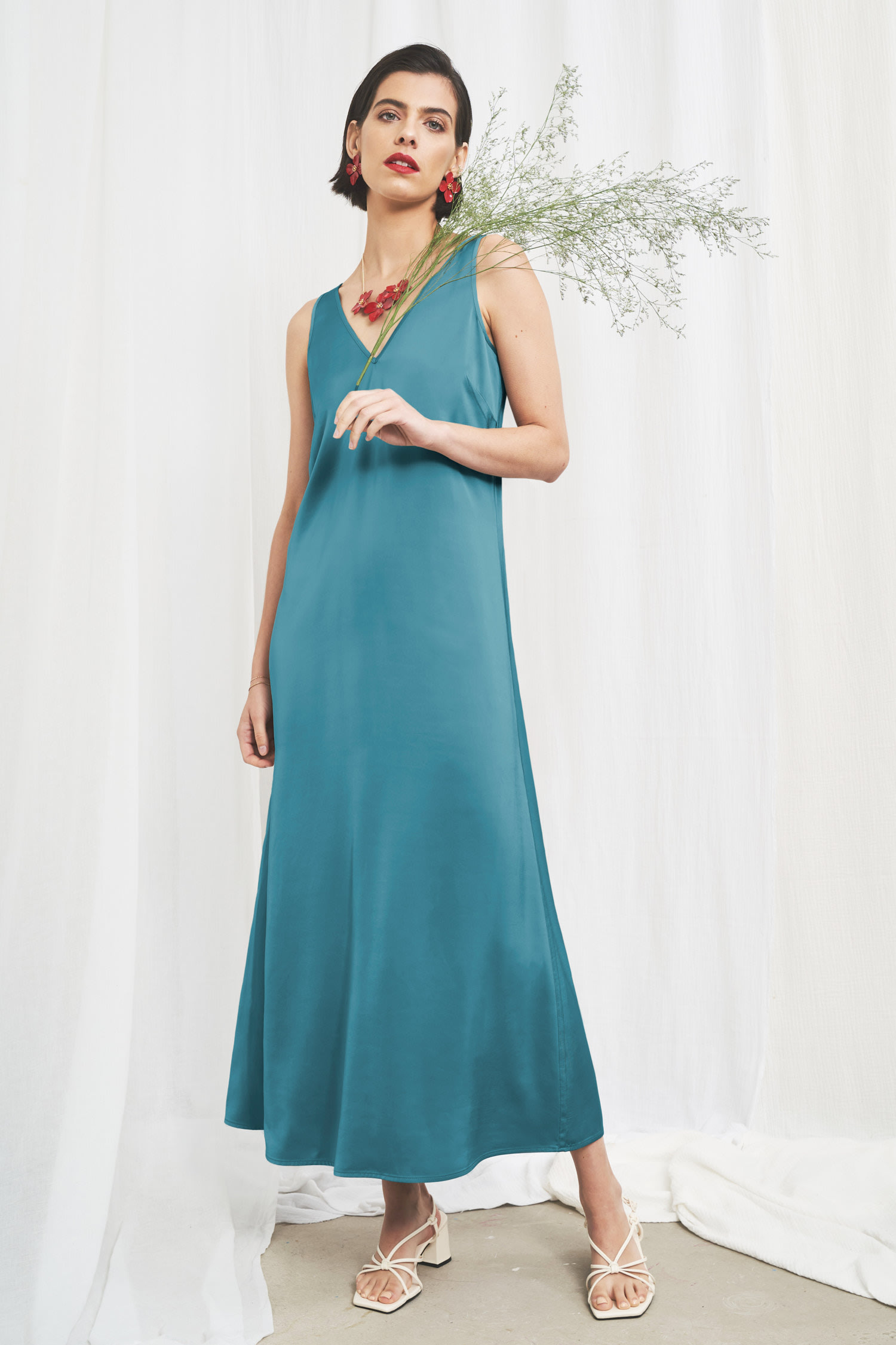 b_wm35092_9283_1_1.jpg?_i=AB