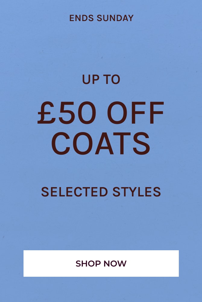 shop promo