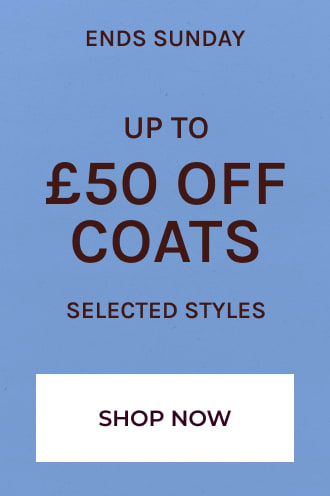 shop promo