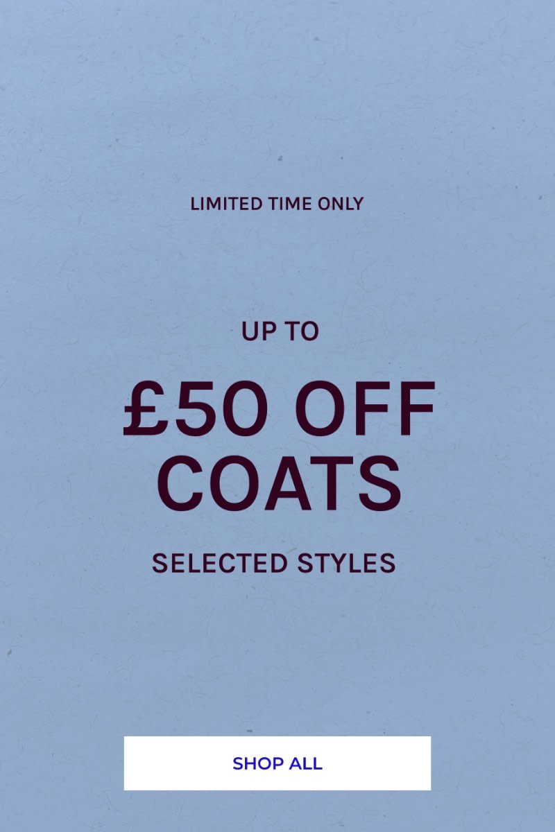 shop promo