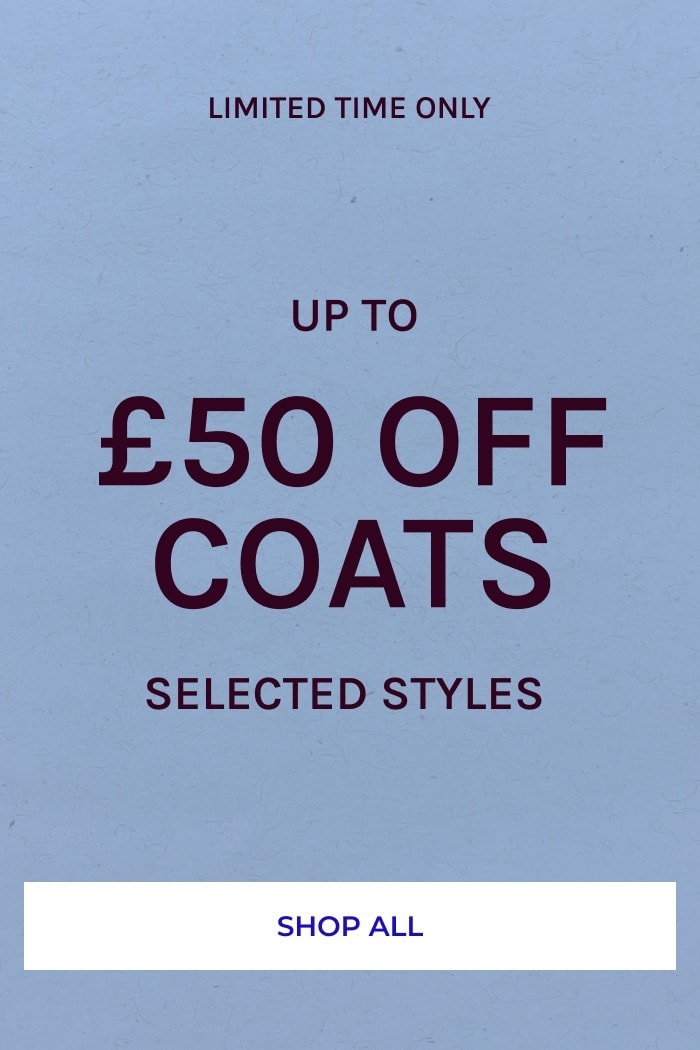 shop promo