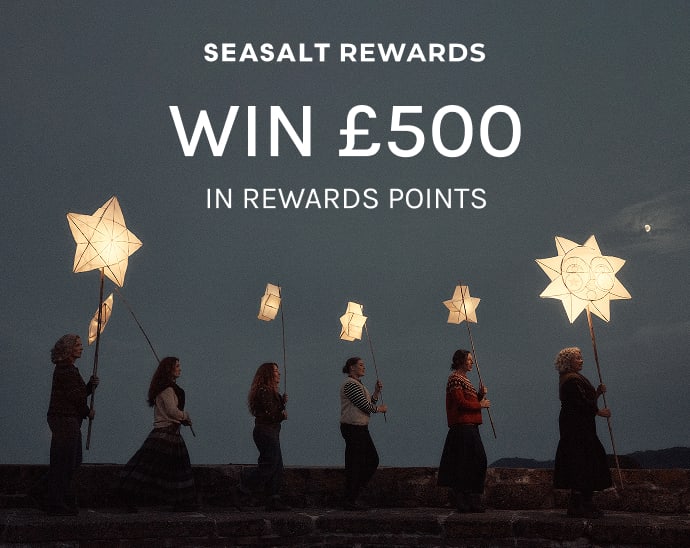 Go to rewards page
