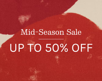 Go to sale page