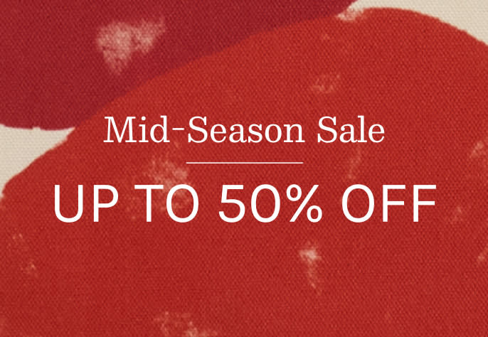 Go to sale page