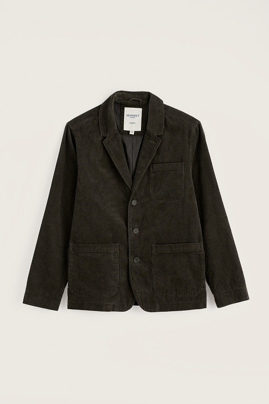plantsman blazer plantsman blazer