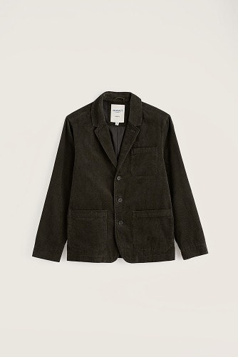 plantsman blazer plantsman blazer