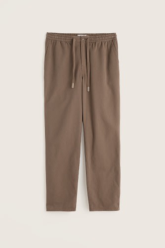 Hallantide trouser