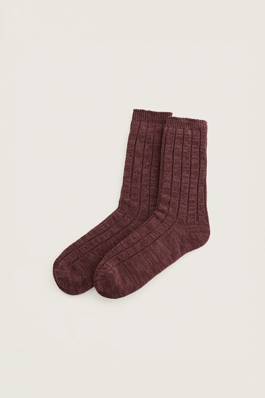 bloomin socks