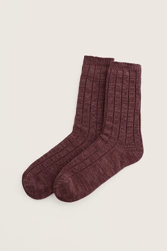 bloomin socks