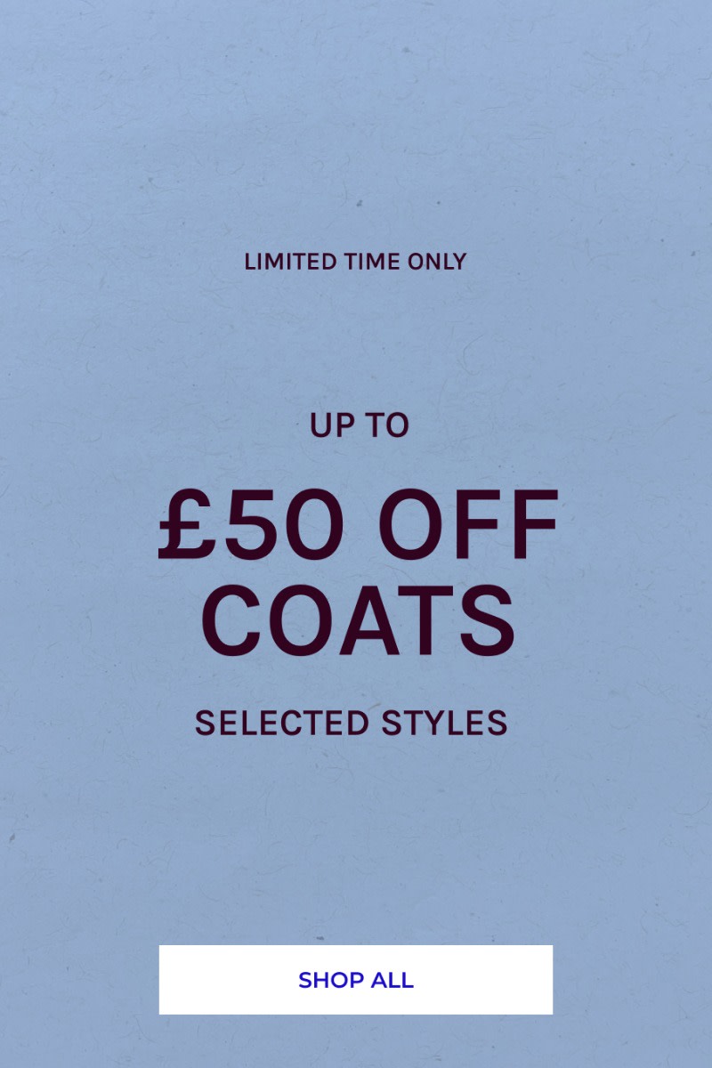 shop promo