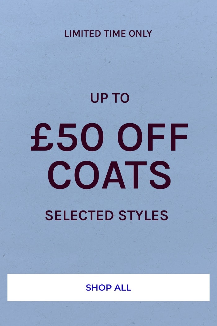 shop promo