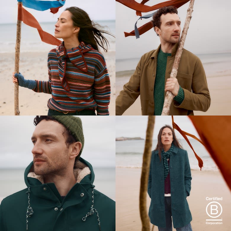 shop seasalt new