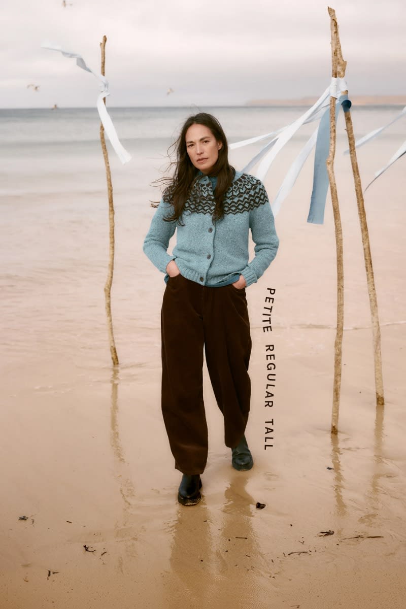 shop trousers
