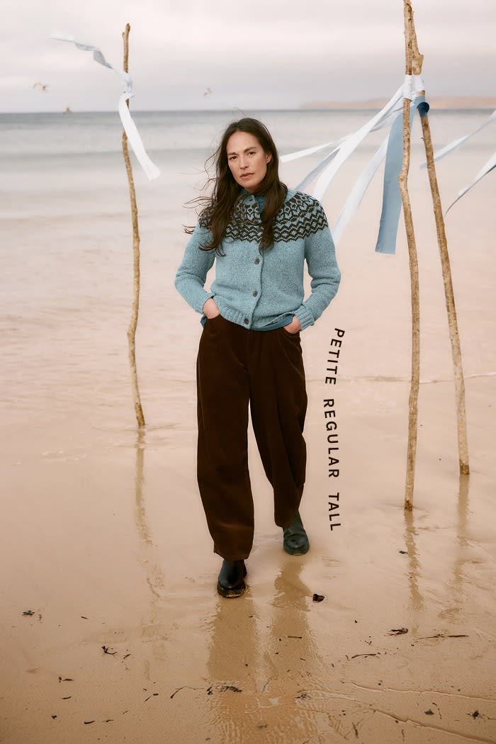 shop trousers