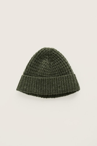 hidden cove hat