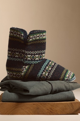 Slippers Slippers