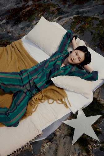 Nightwear Nightwear