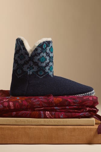 Slippers Slippers