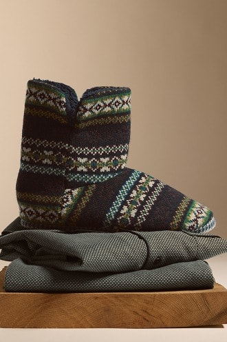 Slippers Slippers