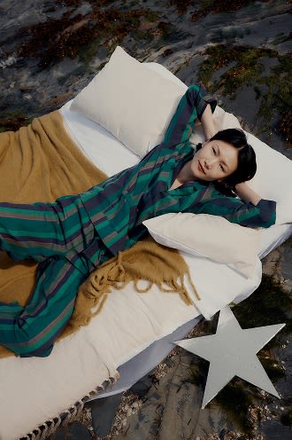 Nightwear Nightwear