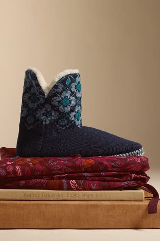Slippers Slippers
