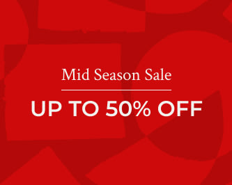 Shop all sale