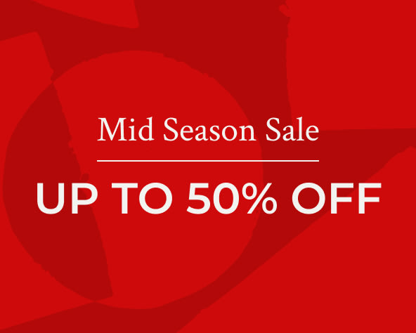 Shop all sale