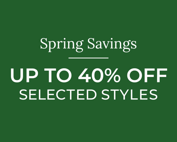 Shop all sale