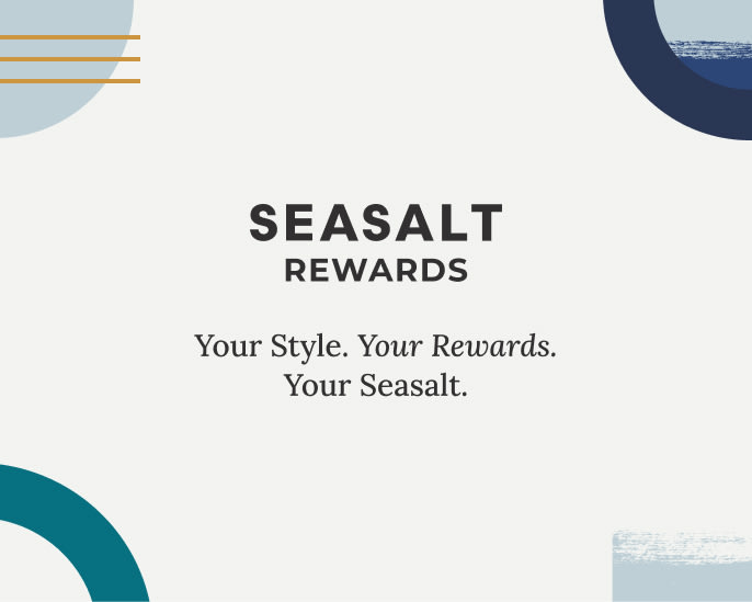 Go to rewards page