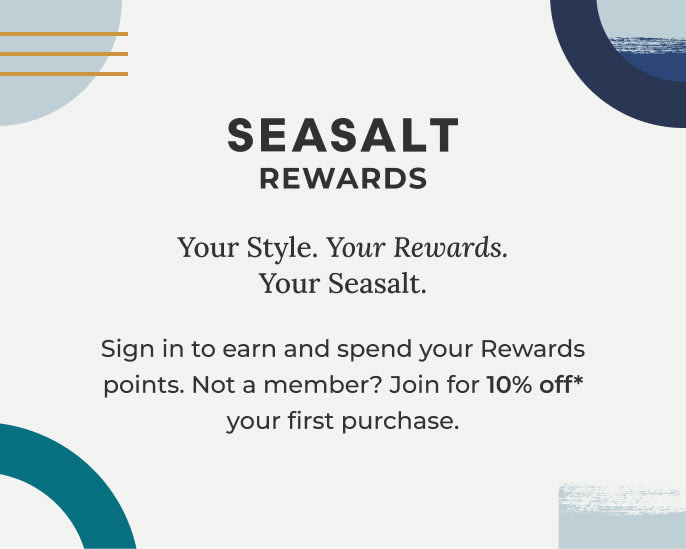 Go to rewards page