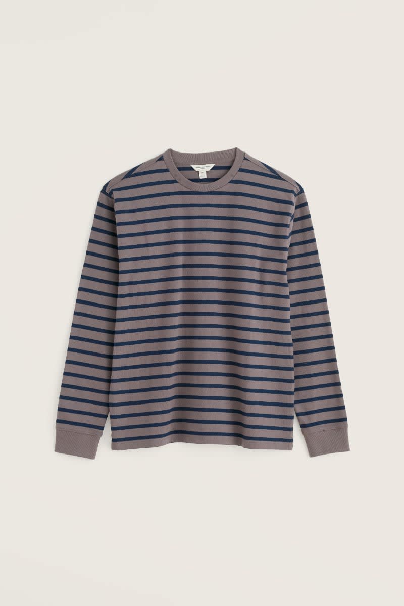 Carracks Jumper Carracks Jumper
