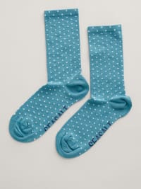 Women's Everyday Socks
