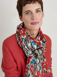 New Everyday Scarf