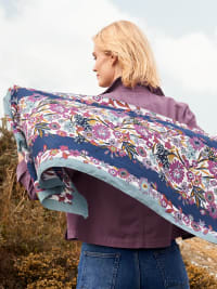 TEST Summer Scarf