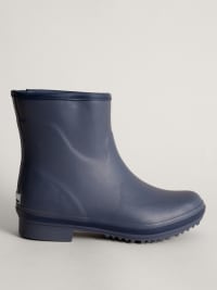 Storm Chaser Fleece-lined Wellies