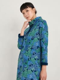 Formative Jersey Tunic