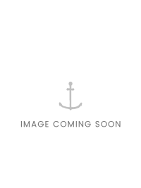 Carwynnen Three Quarter Sleeve Dress