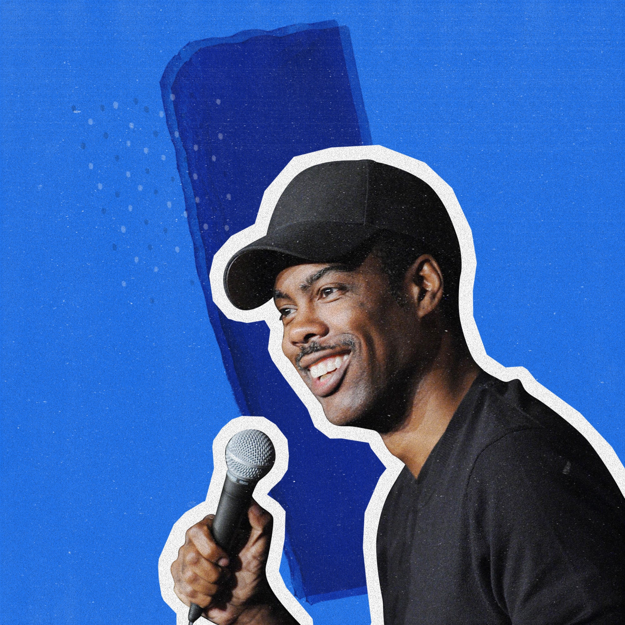 chris rock dave chappelle tour birmingham al