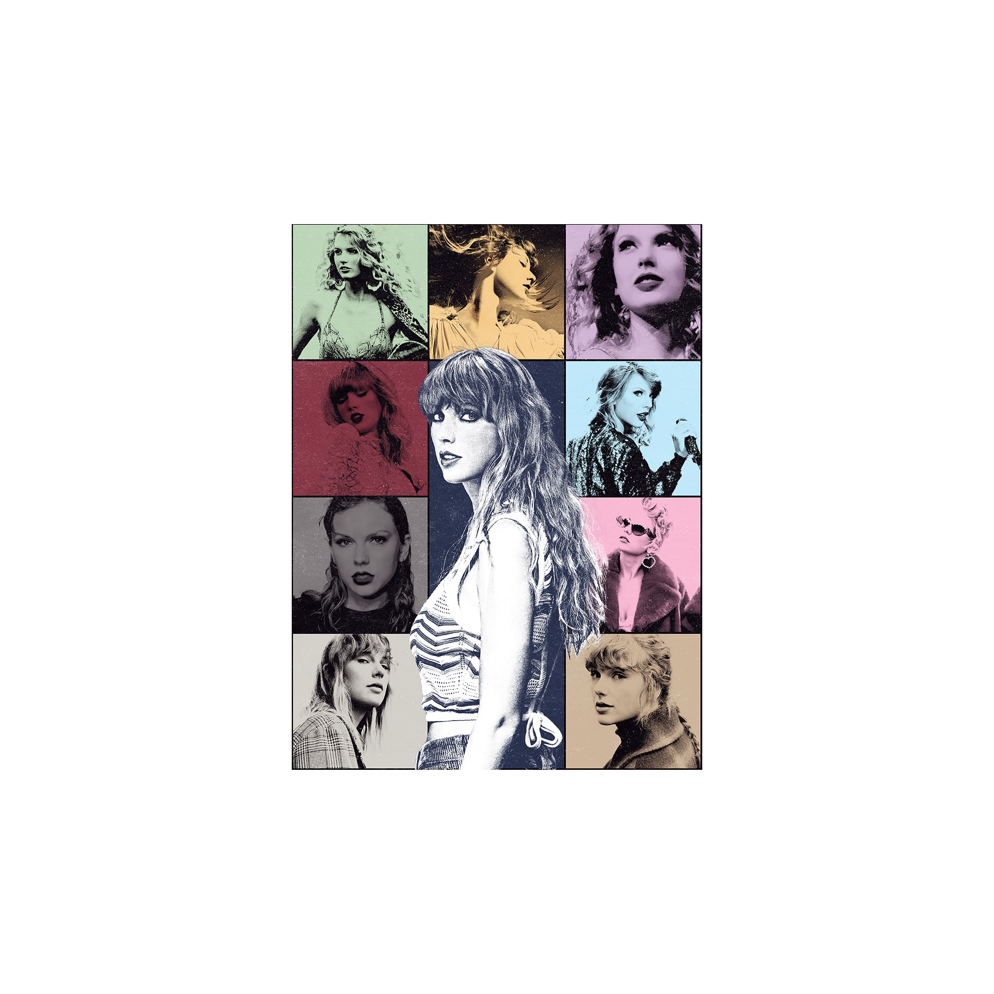 Taylor Swift Blog Club - We Love Taylor Swift Fan Club