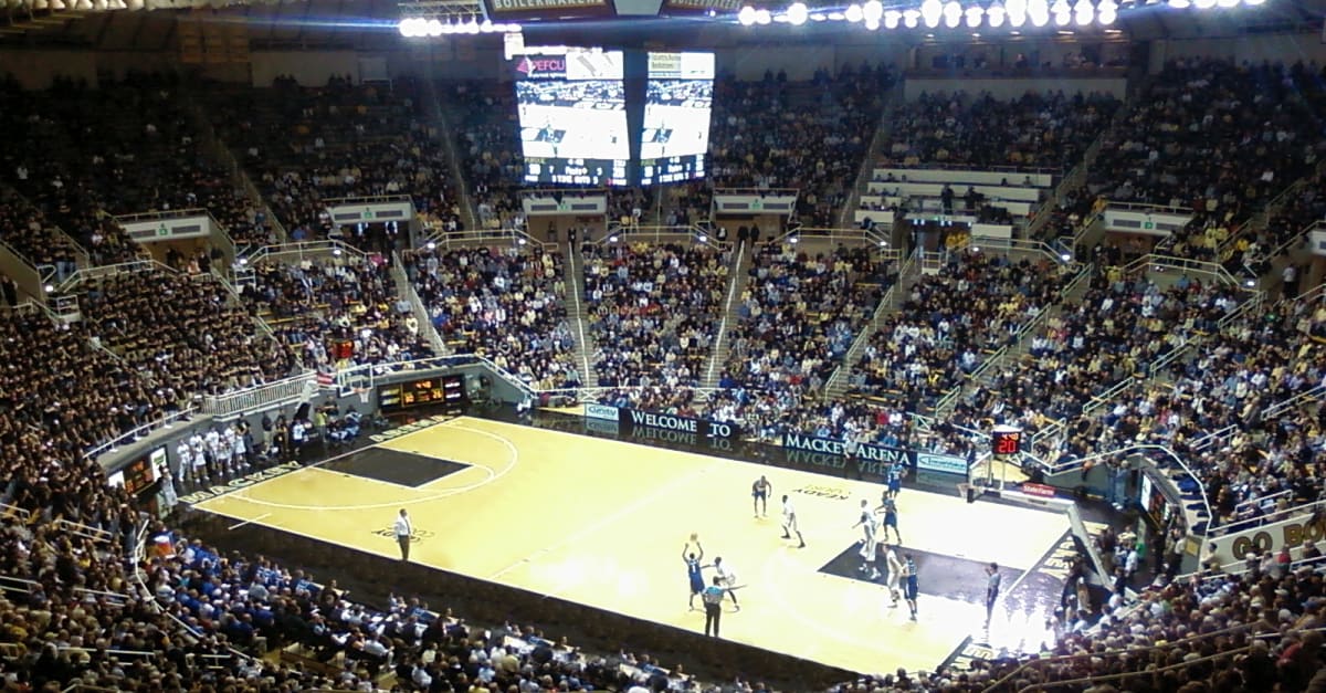 Top 10 Most Popular NBA Teams SeatGeek