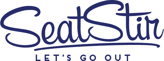 SeatStir