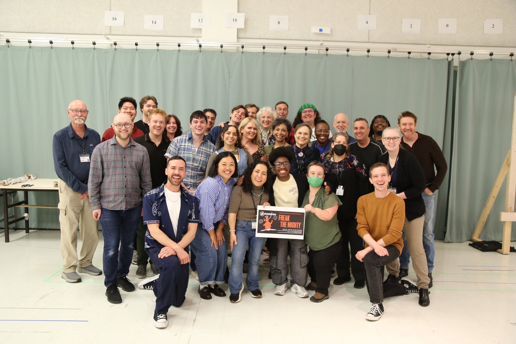 CPH-cast-creative