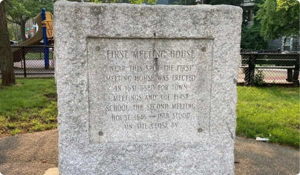1st-meeting-house-memorial