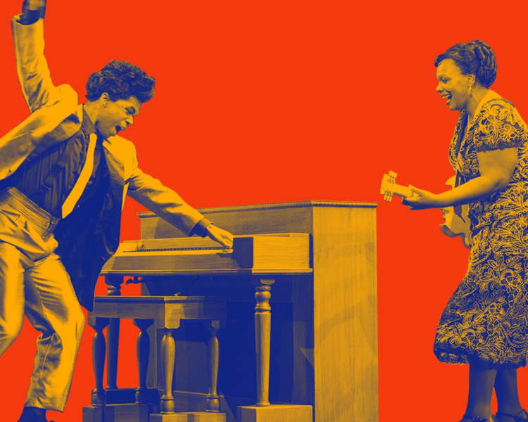 Seattle Rep Theater Calendar