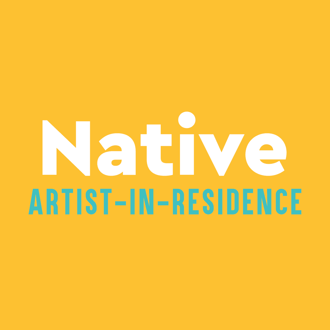 Seattle Rep Announces New Native Artist-in-Residence Program | Seattle Rep