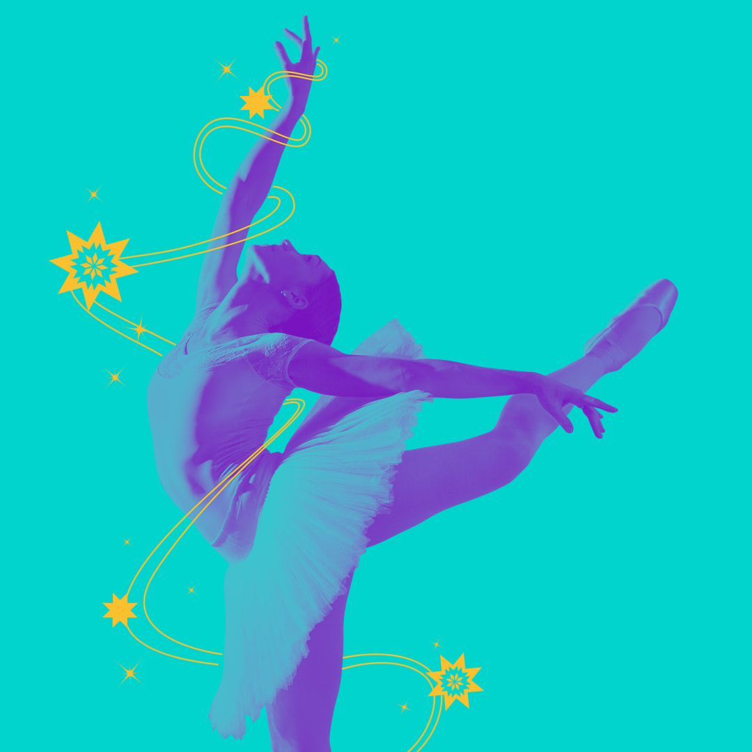 Fancy Dancer Post-Show Talkback | Seattle Rep