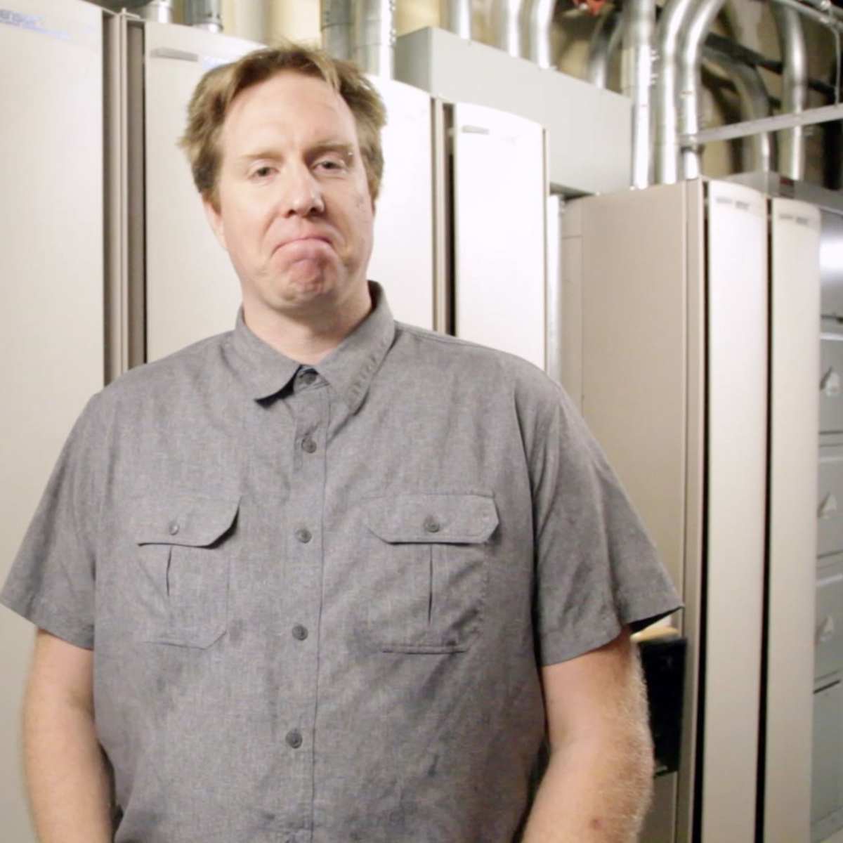 Image representing In the Wings with WIley - Bagley Wright Tour