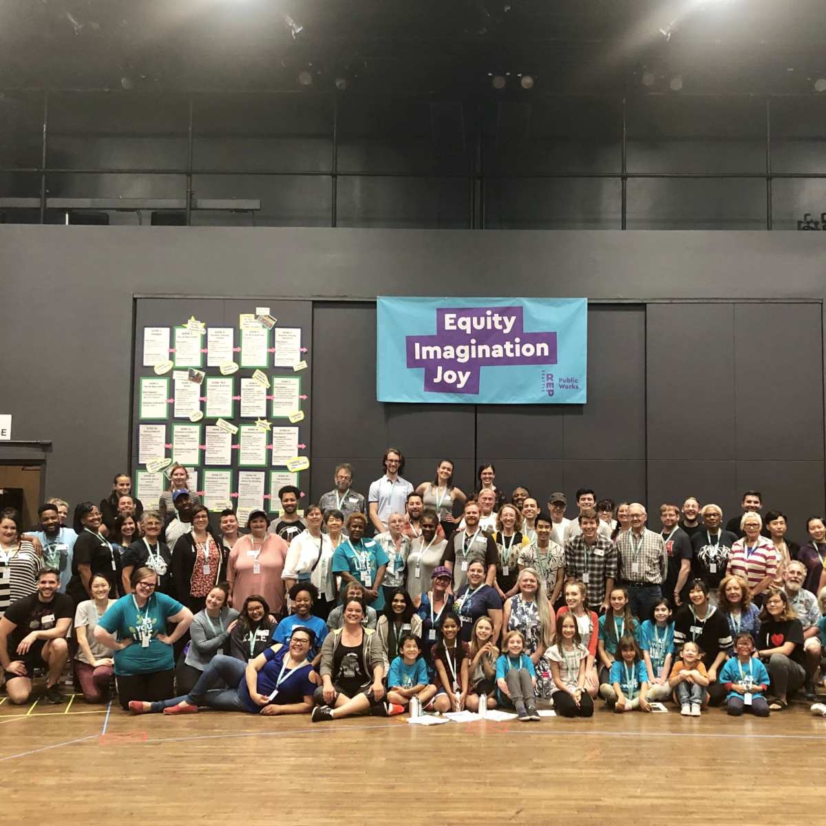 Image representing As You Like It 